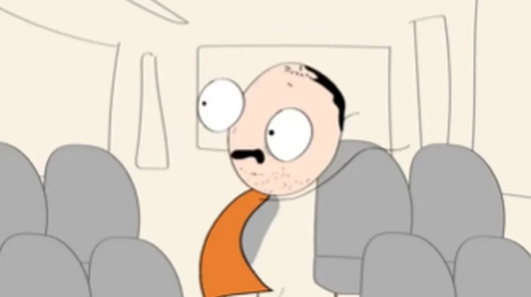 Histórias de Busão 2025: confira quem é o grande vencedor